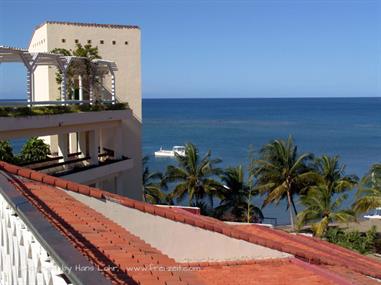 2004 Cuba, Chivirico, Hotel Brisas Sierra Mar, DSC01370 B_B720